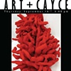 Urban/Organic: New Works - a  Solo Exhibition