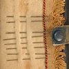 How To Sew
Detail: Needle Page