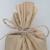 Pocket Book of Verse