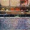The Portable Artist
Detail: Open Book