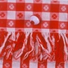 The Floating Picnic
Cover