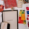 pin board 1