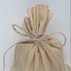 book arts