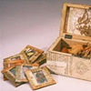 Fall Exhibition: A Neighborhood Catalog
Detail: Open Book