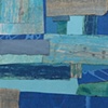 Little Blue 2