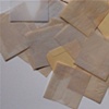 vellum, etc.