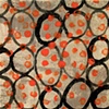 Orange Dots