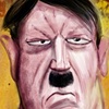 Hitler