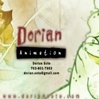 2D Animations