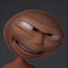 3D renderings