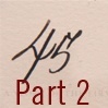 45 Words Part 2