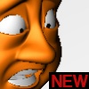 W.I.P