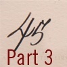 45 Words Part 3