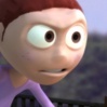 Dont You