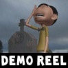3D Animations