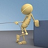 Stu Poses 03