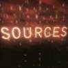 Graphic Productions