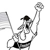 FA_flag