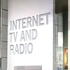 Internet TV and Radio