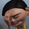 Jim Gone