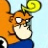 Superbolt