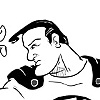 FA_super