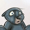 wombat