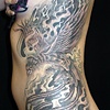 Lee's side
