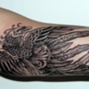 Christines phoenix 
