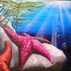 Starfish