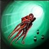three point Octo