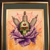 PAINTINGS