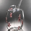 Pink Gas