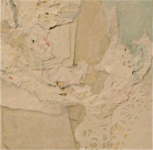 Fimbriated