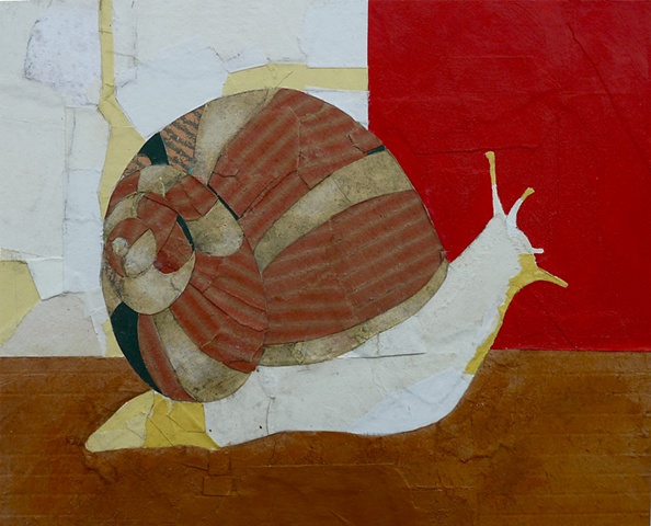 Snail