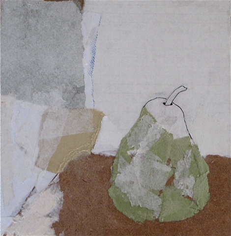 Pear
