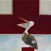 Pelican Shrine