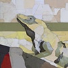 The Iguanas