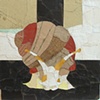 Snail Frontispiece
