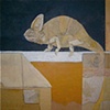 Chameleon