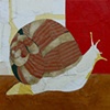 Snail