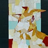 Hallowed Goat
