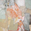 Ocean Fragment