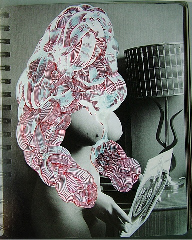 Reading Record
