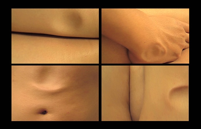 Surface



