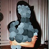 Gray Stud Girl