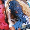 My Magazine Project