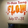 Gallery View