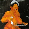 Call Girl