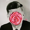 Hero series
My Dear JFK